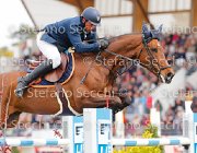 PHILIPPAERTS L CHALLENGE LaBaule2013- S5 8431 : 2013, CHALLENGE, La Baule, PHILIPPAERTS LUDO, foto di Stefano Secchi ©